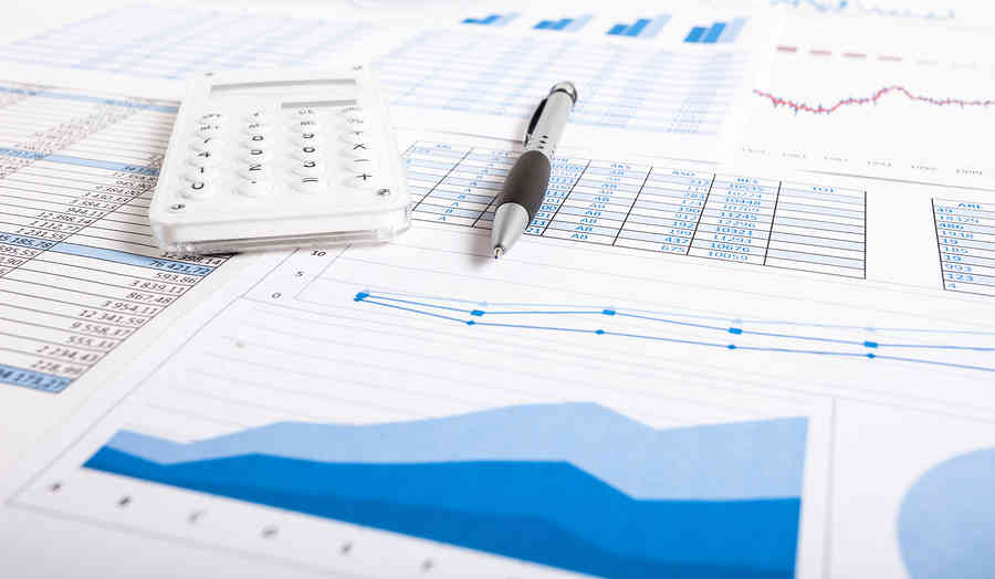 Forex japan english